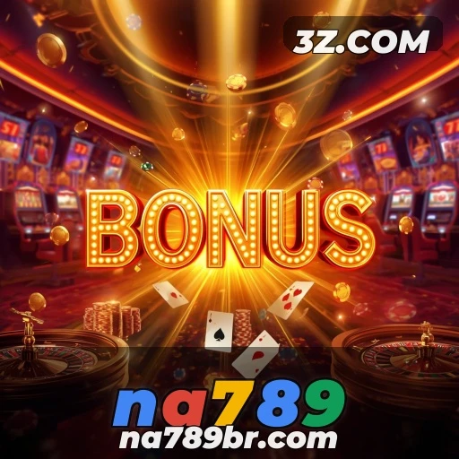 Recursos Inovadores do App na789 Para Gamers Brasileiros