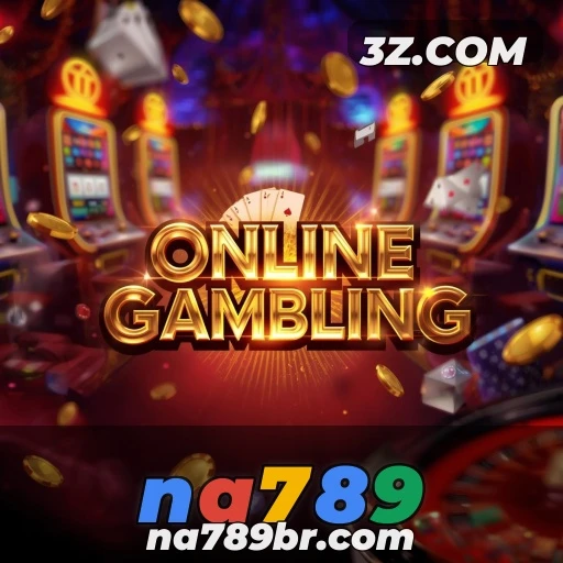 Experiência VIP No na789: O Eloquente Mundo do Jogo