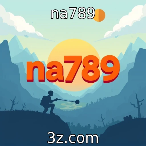 Desafios da indústria de jogos independentes