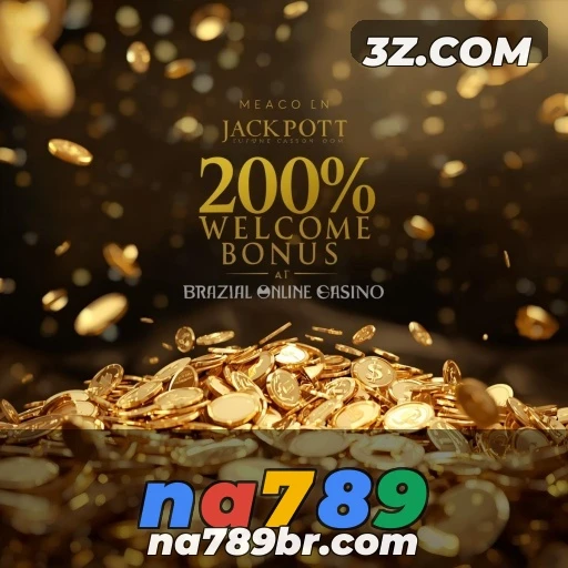 Jogos e a fantástica experiência do site na789