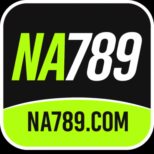na789