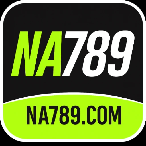 na789