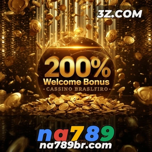 Promoções Imperdíveis na na789: Sua Aventura Começa Aqui!