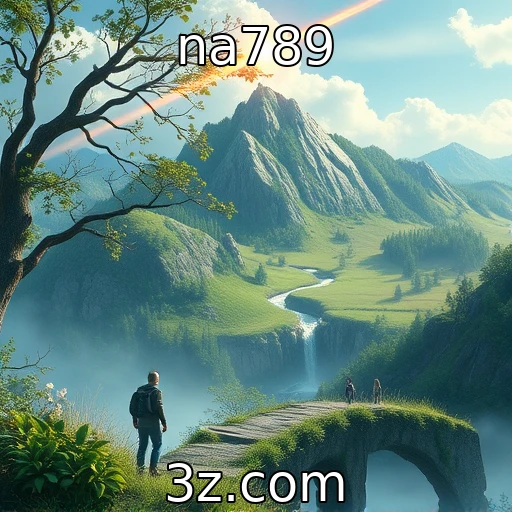 Iniciativas de sustentabilidade na produção de jogos digitais